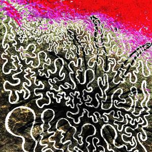 Drive Thru (Explicit)