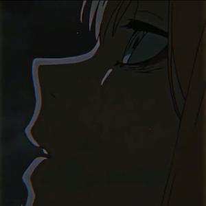 打湿的雨伞 (Prod by Yusei)