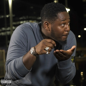 Pre Kweng (Wiley Diss|Explicit)