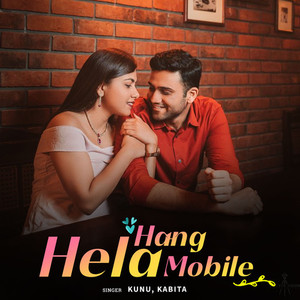 Hang Hela Mobile