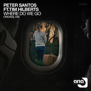 Where Do We Go (Original Mix)