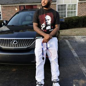 We Gone Make It Bra (Explicit)