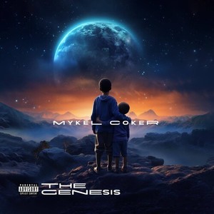 The Genesis (Explicit)