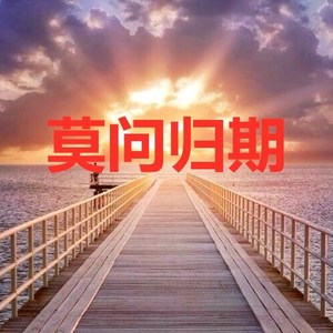 辞九门回忆 (乘风破浪版)