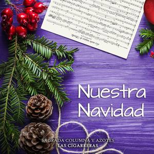 Nuestra Navidad