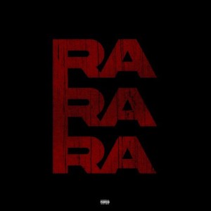 RARARA (Explicit)