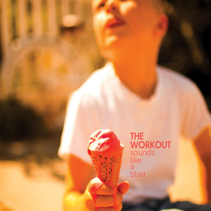 Scully Was A Naysayer (Explicit)