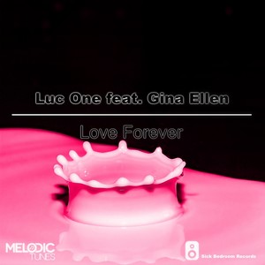 Love Forever (Original Mix)