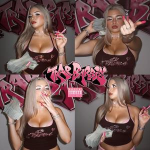 TRAP BARBIE (Explicit)