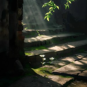 浴室-ProdbyMend&原潮