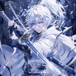昇天Time (Remix)