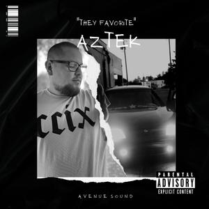 They Favorite (Explicit)