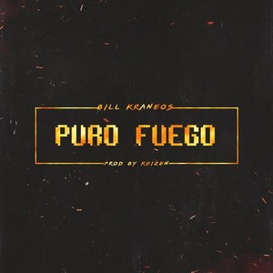 Puro Fuego