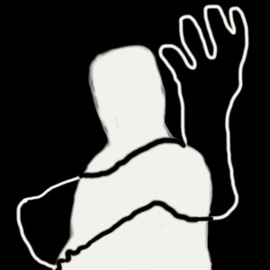 No se pudo evitar (Versión acústica)