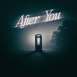 After You