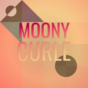 Moony Curle
