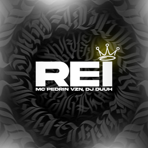 REI (Explicit)