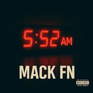 5:52 AM (Explicit)