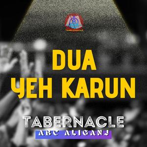 DUA YEH KARUN (feat. Vipin Massey)