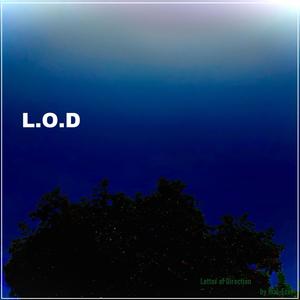 Late Night Dreams (Explicit)