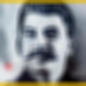 Watch it All Burn (Explicit)