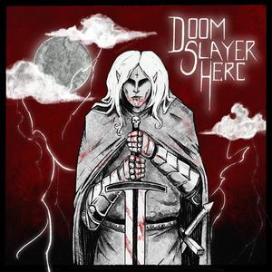 Lo Ví Al Despertar (feat. Gold Kid)