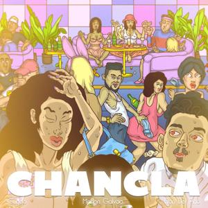 Chancla (Explicit)