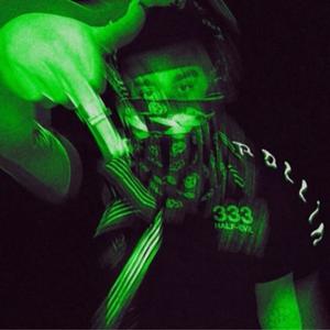 Built different (Explicit)