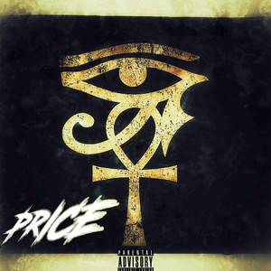 Price (Explicit)