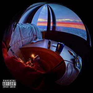 Hello Goodbye (Explicit)