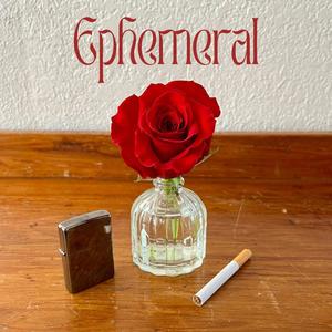 Ephemeral