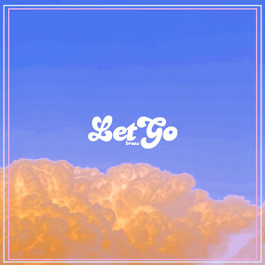 Let Go