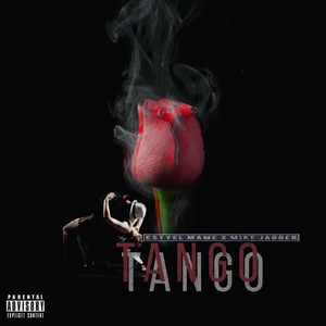 Tango