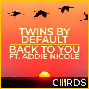 Back To You