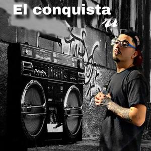 FLOW CARO (Explicit)