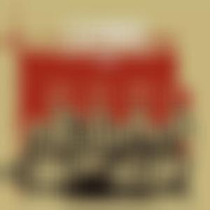 追梦赤子心 (Kenblock bootleg)