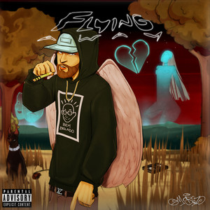 Coisas Difíceis (Explicit)