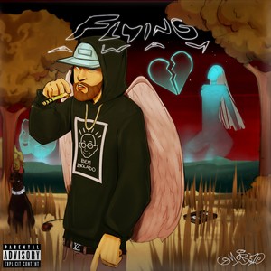 Coisas Difíceis (Explicit)