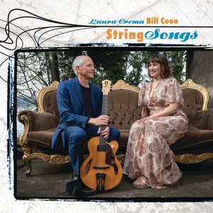 StringSongs