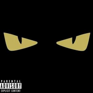 FENDI SWEATER (feat. Rich Villan & J Savee) [Explicit]