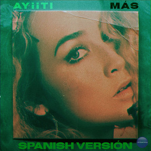 Más (Spanish)