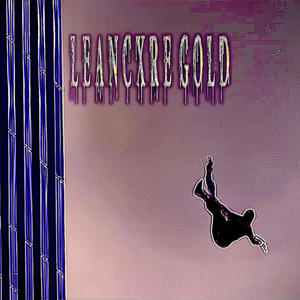 LEANCXRE GOLD (Explicit)