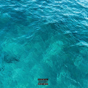 Cold (feat. Melay) (Explicit)