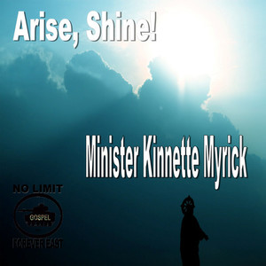 Arise, Shine!