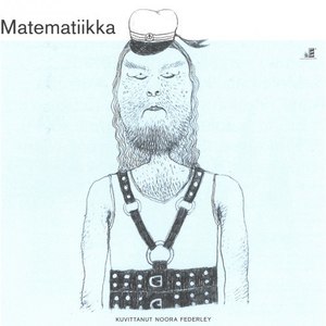 Matematiikka