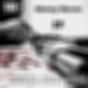 I Need That Elon (Explicit)