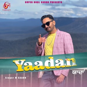 Yaadan