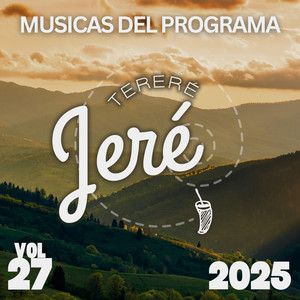 Hoy (En Vivo)