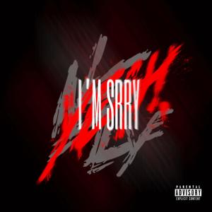 YEAH I'M SRRY (feat. Shiroi Tenshi & Danko) [Explicit]