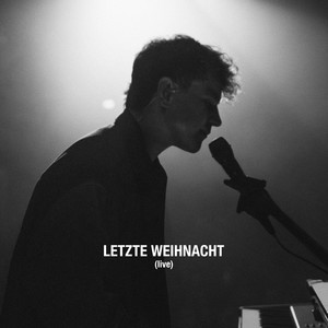 Letzte Weihnacht (Live)